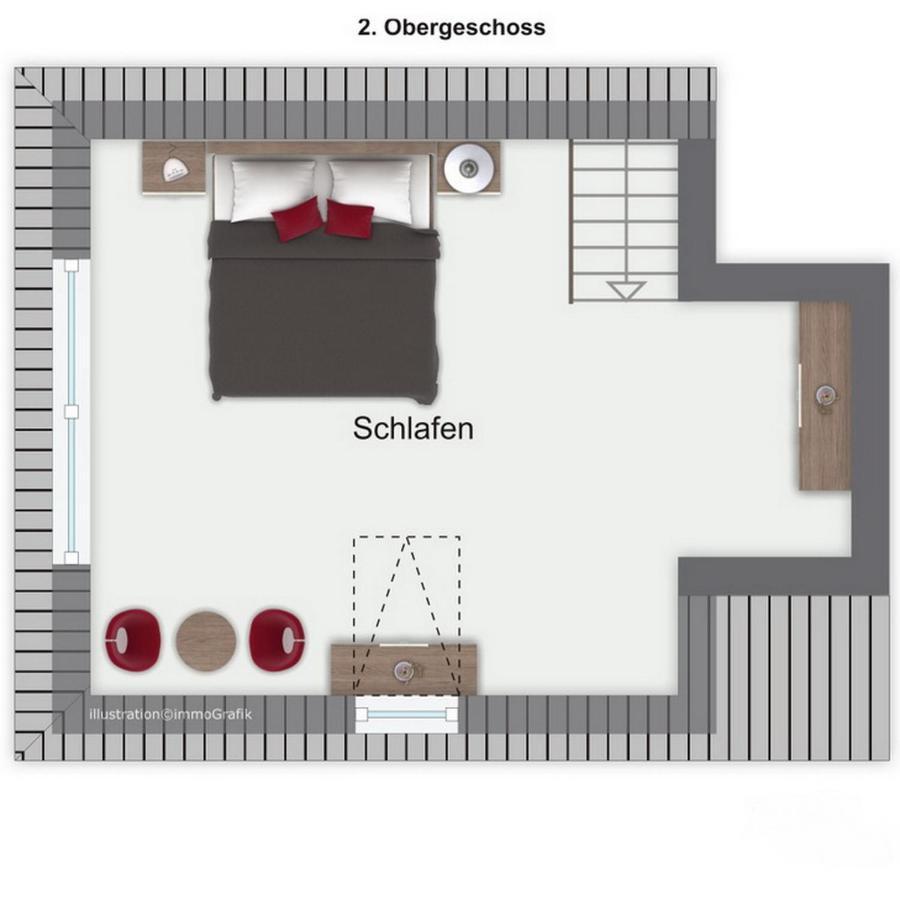 Villa Augusta Wohnung 09 Boltenhagen  Extérieur photo